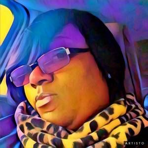 Meet your Posher, Carmen